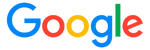 Google Logo