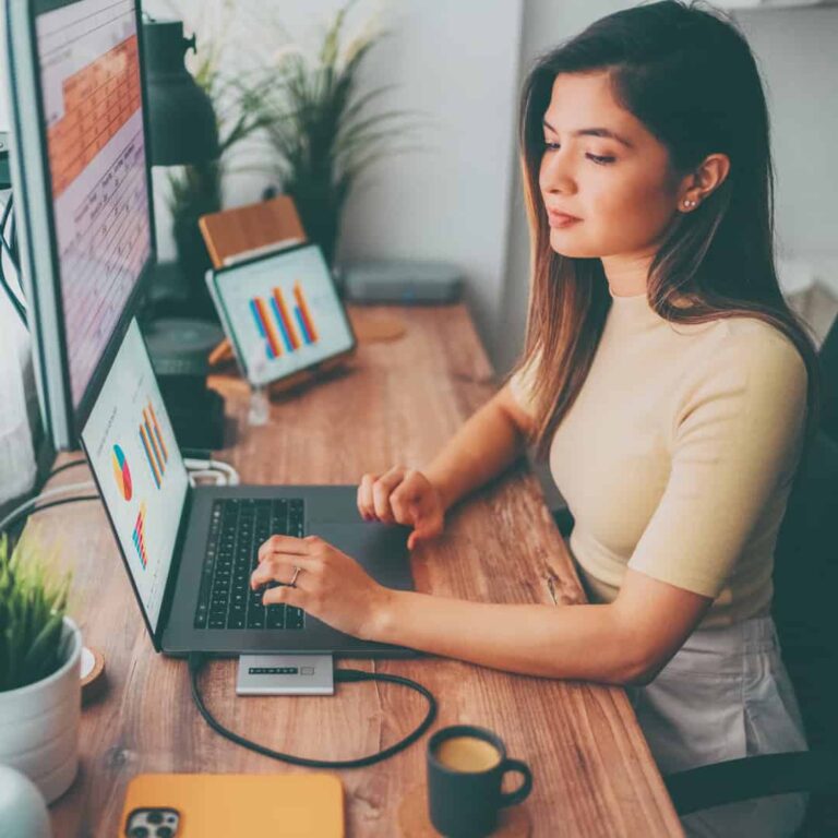 How Much Does It Cost to Hire a Virtual Assistant in 2026?