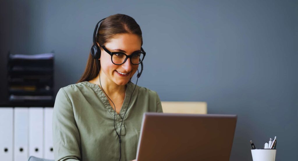 Virtual Latinos Review