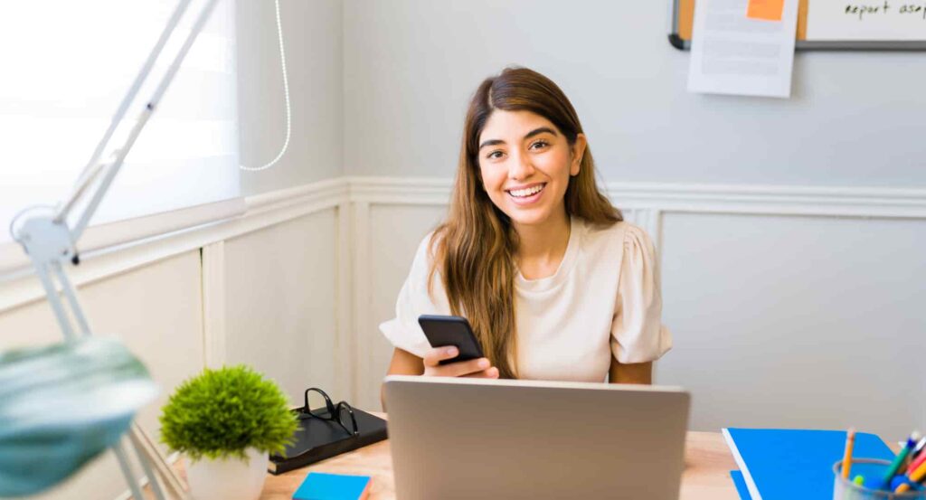 Virtual Assistant Staffing Agencies for Property Managers