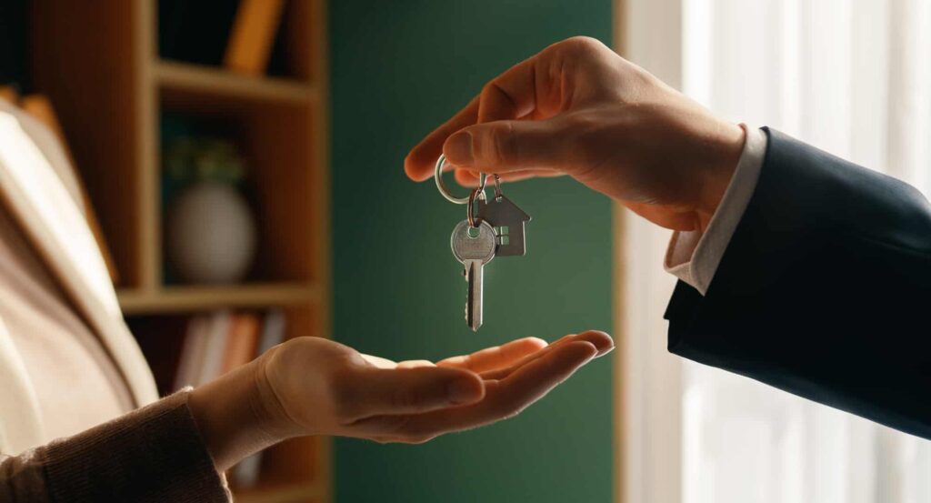 Top 5 Real Estate Virtual Assistant Staffing Agencies