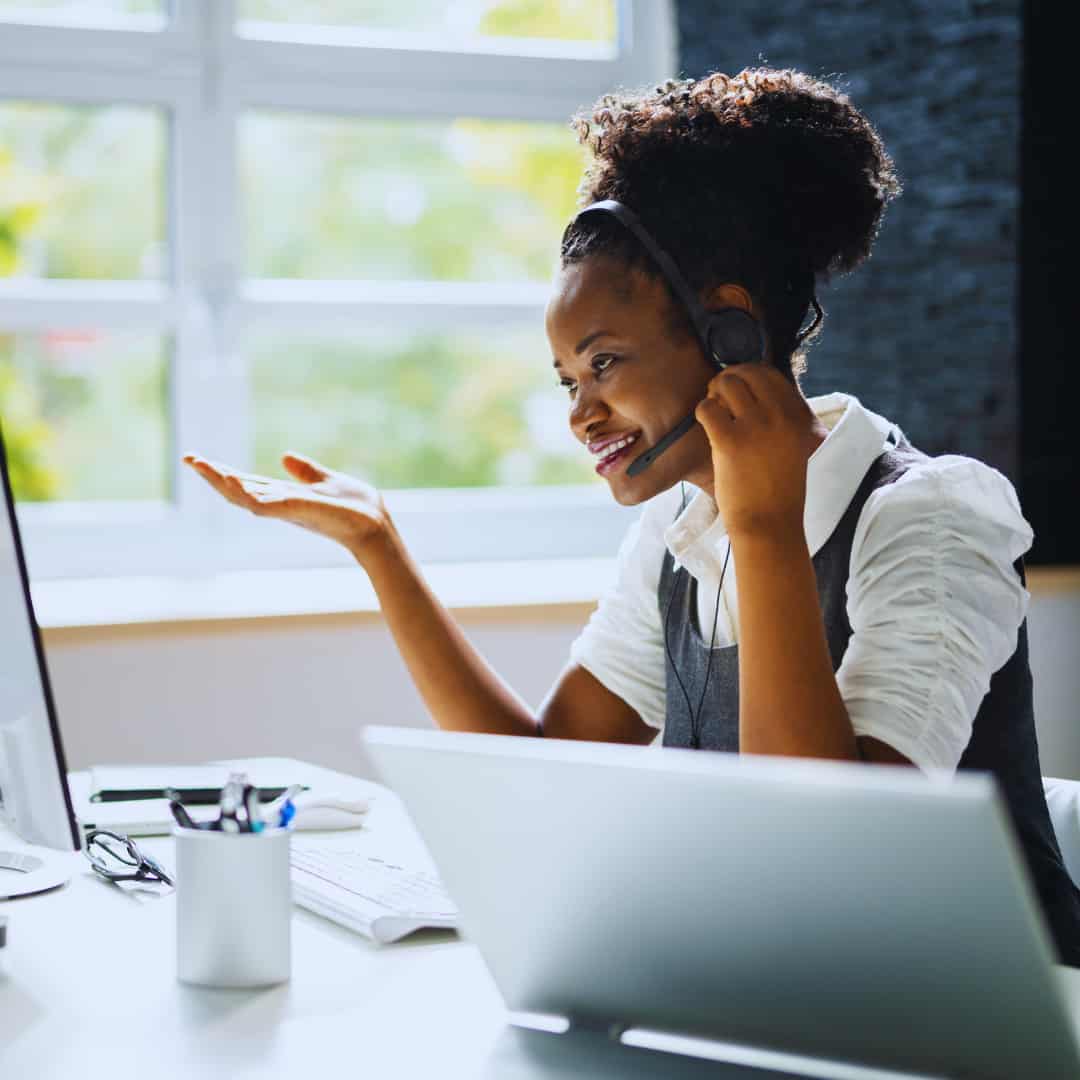 Cost of outsourcing virtual assistants