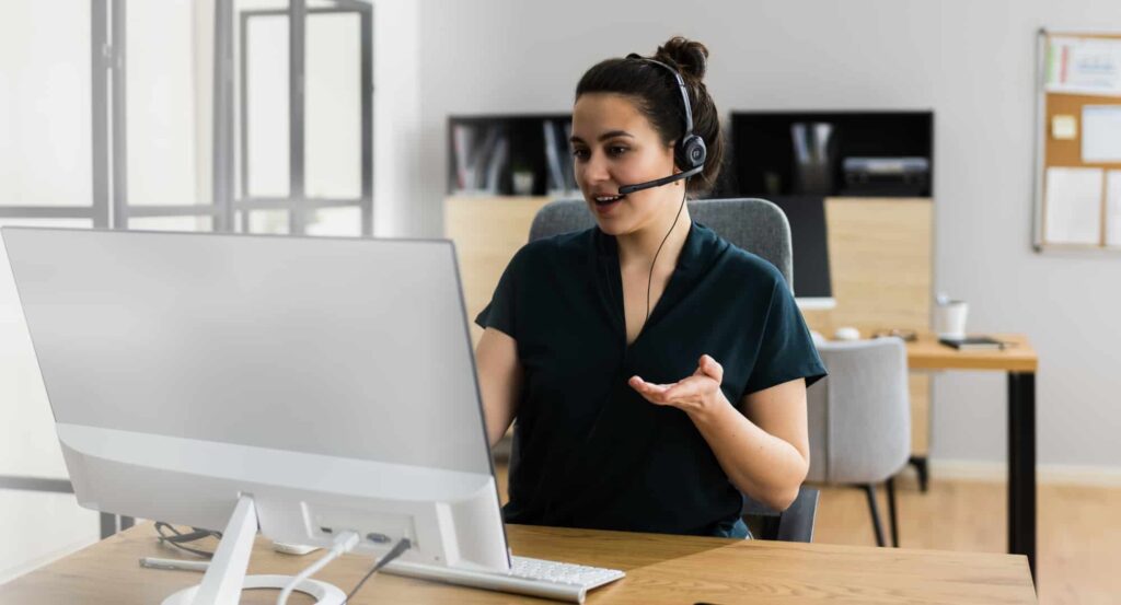 Best Virtual Assistant Agencies in Latam