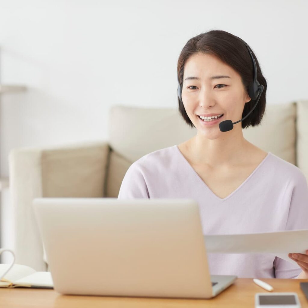 Dental Virtual Assistant