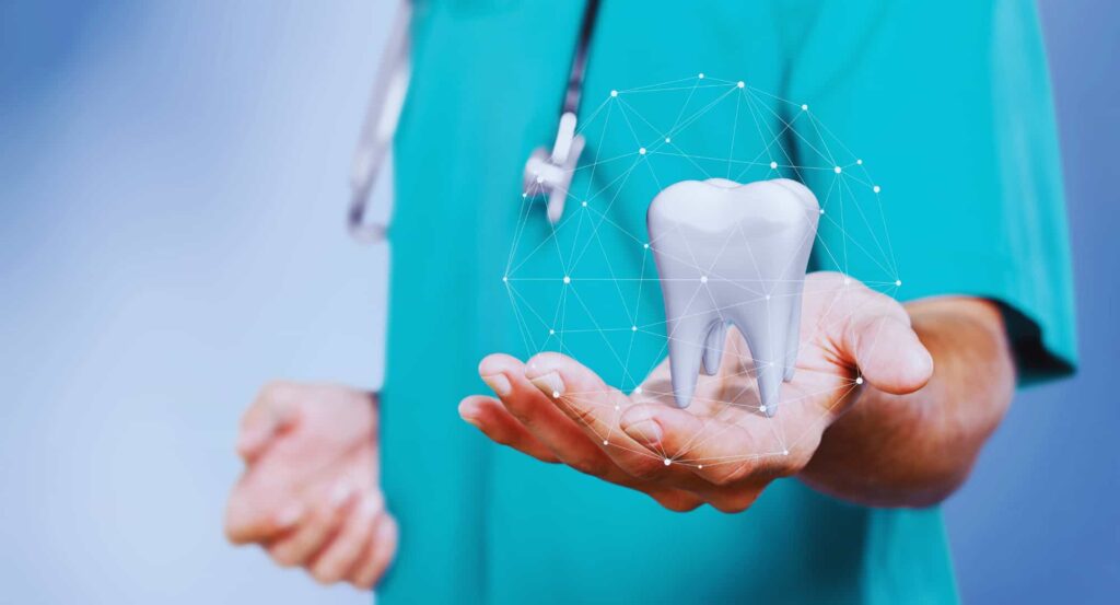 Dental Virtual Assistant Guide