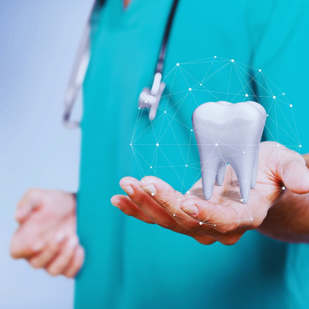 Dental Virtual Assistants Guide