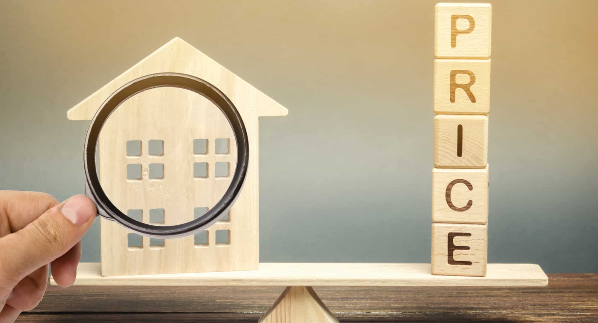 real estate virtual assistant cost