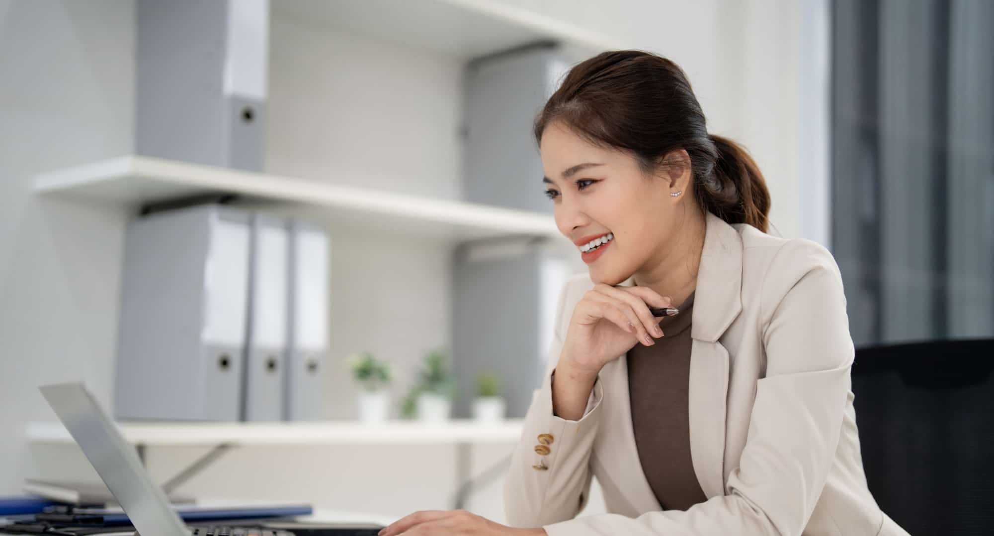 real estate virtual assistant