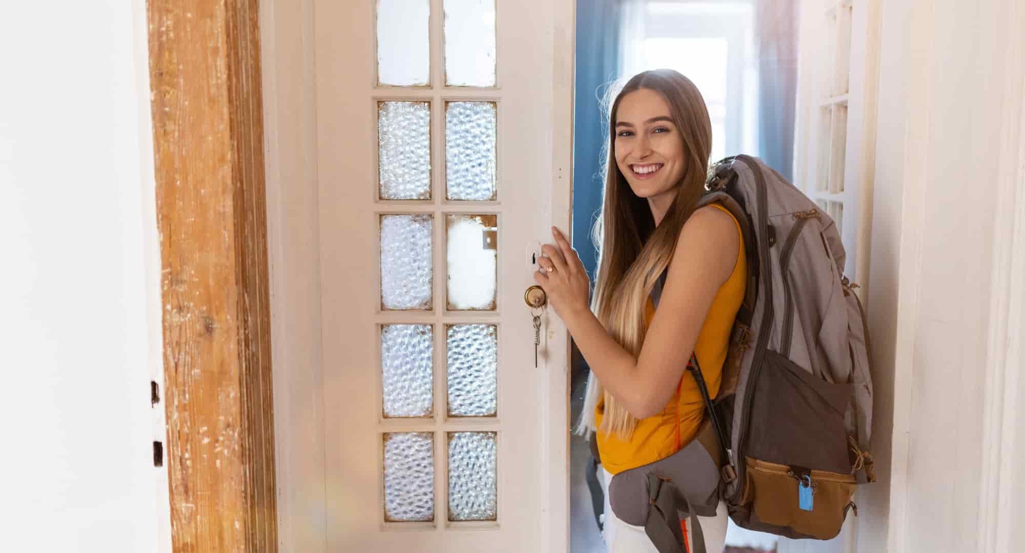 best short-term rental virtual assistant companies