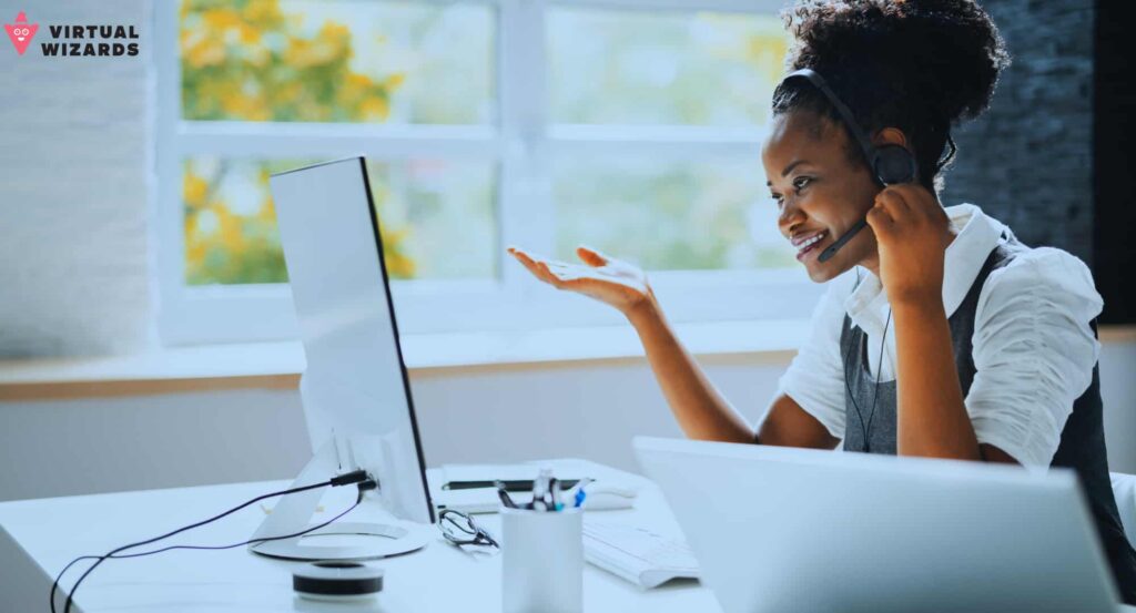 How to Hire a Property Management Virtual Assistant
