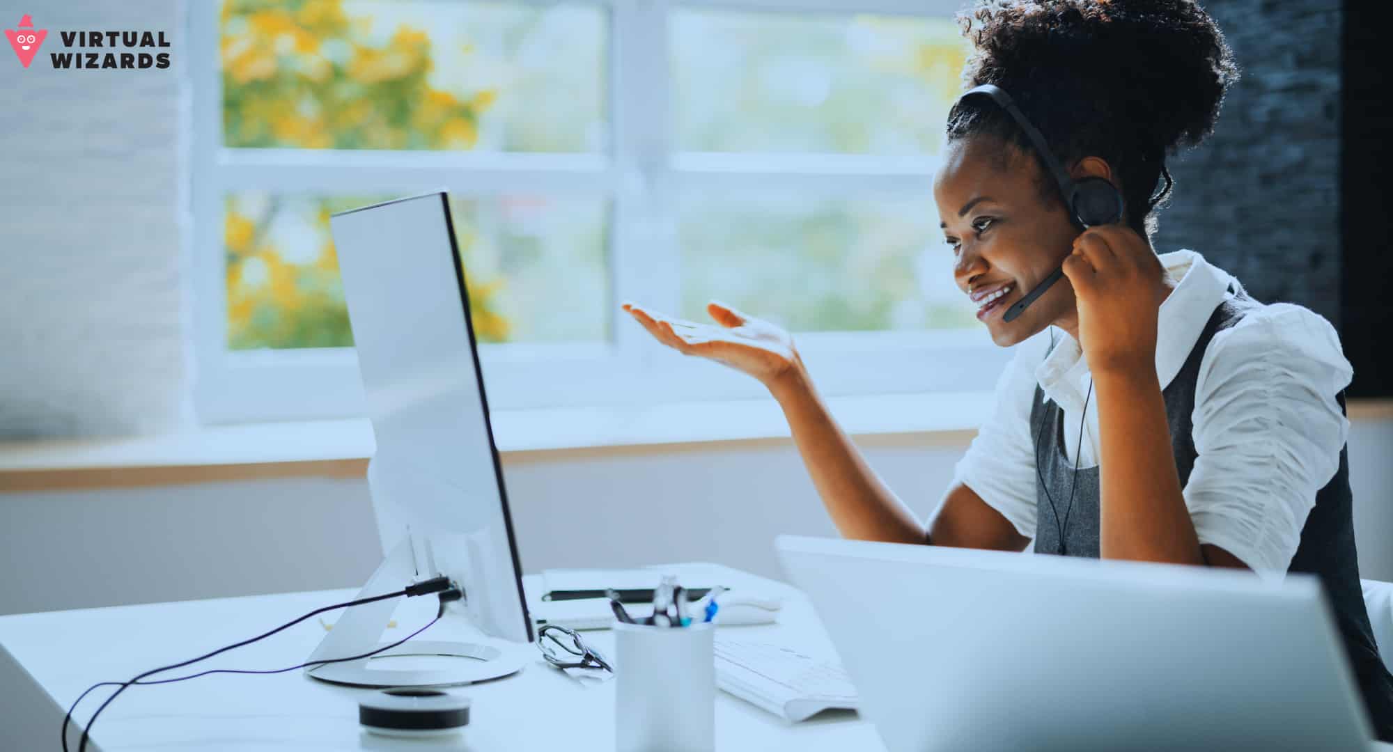How to Hire a Property Management Virtual Assistant