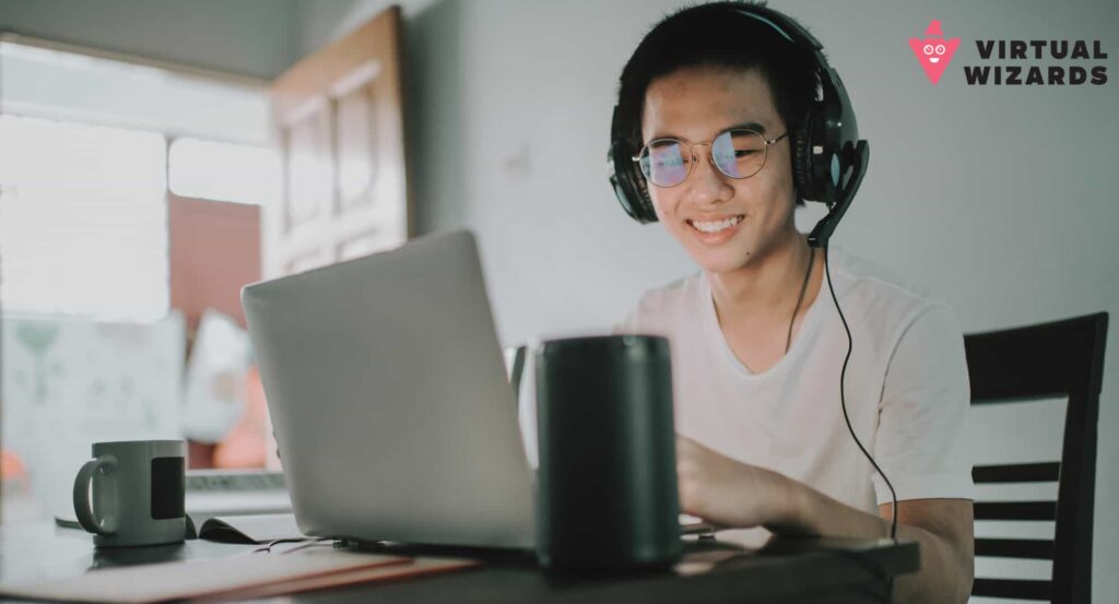 How to Hire a Virtual Assistant