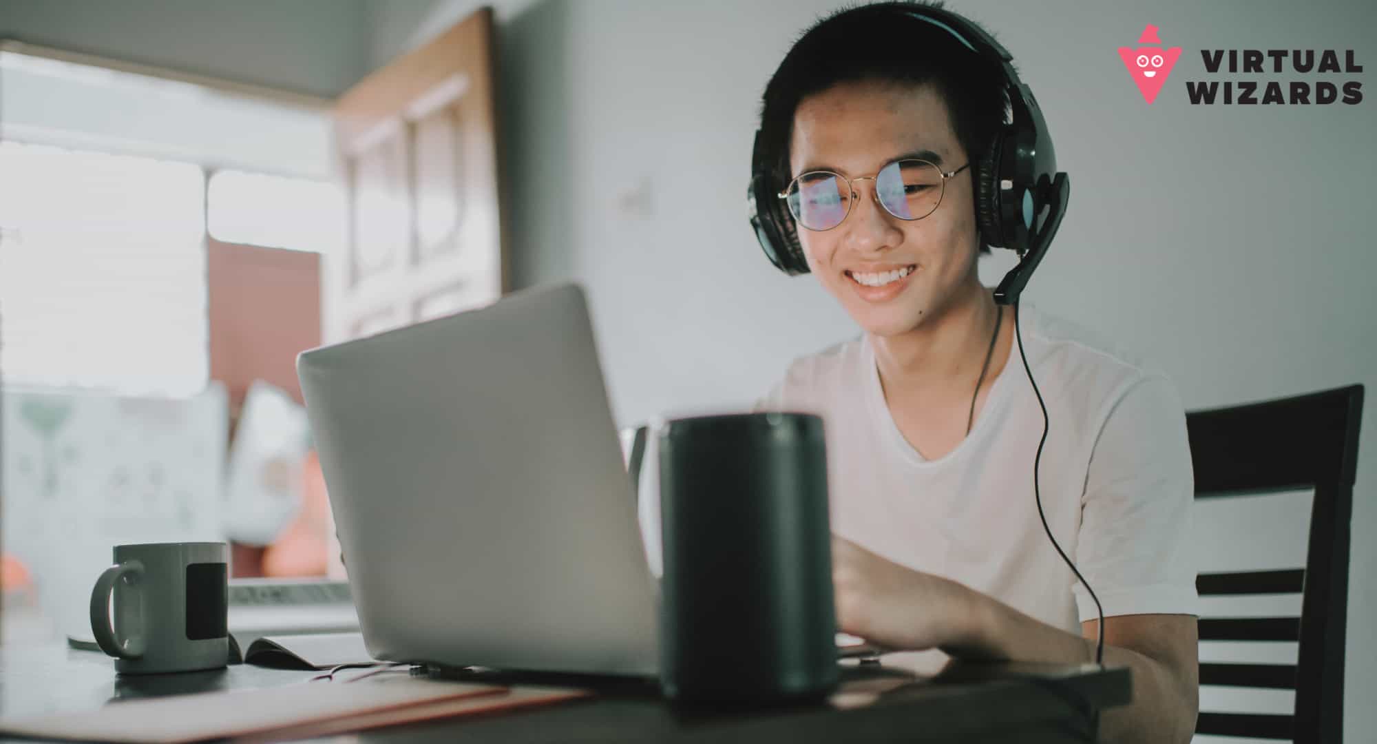 How to Hire a Virtual Assistant