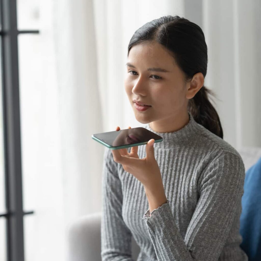 Virtual Legal Assistant