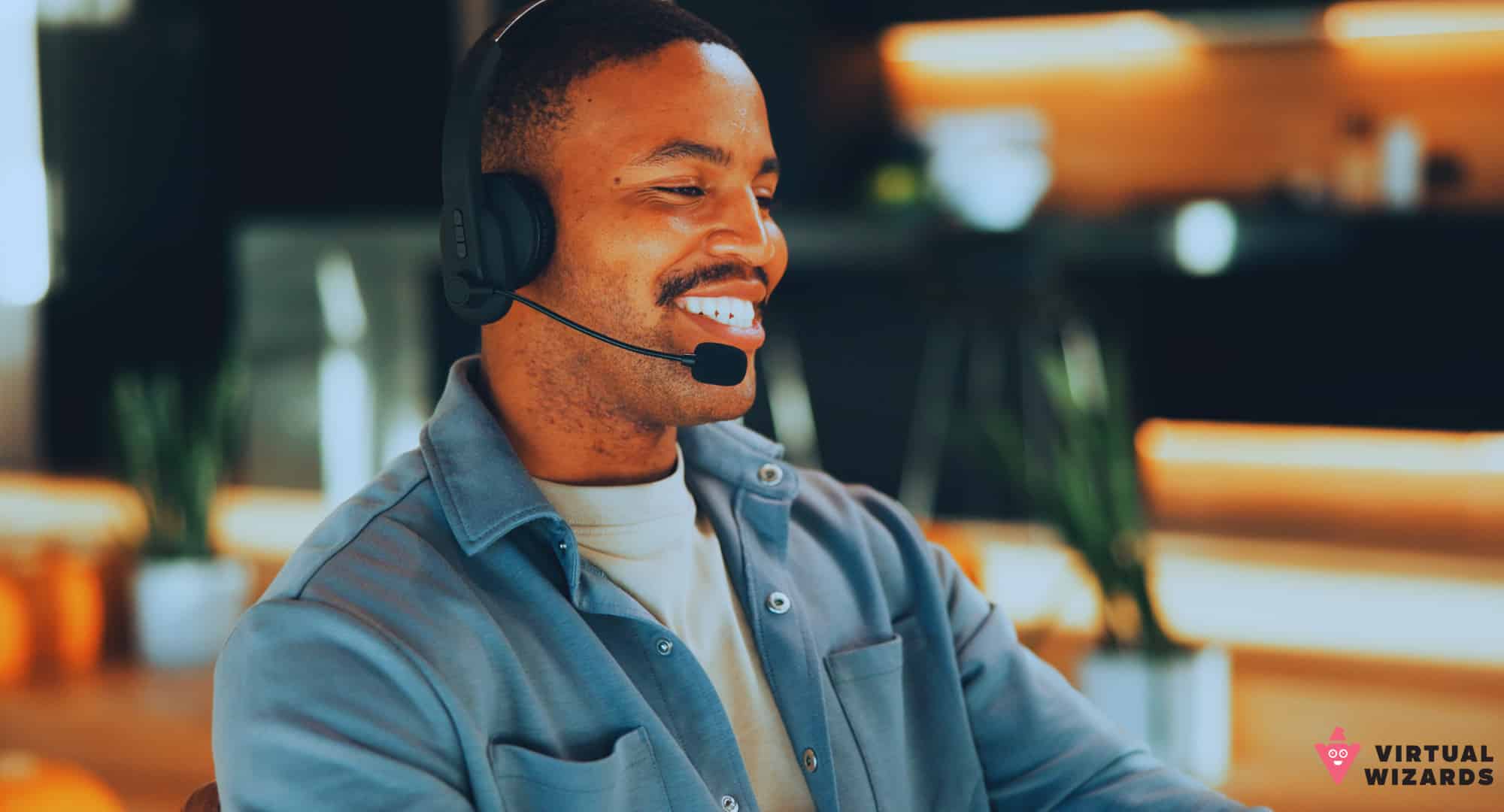 Virtual Executive Assistant Cost
